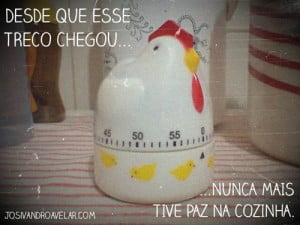 a 252520galinha thumb 25255B2 25255D