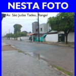 ache 252520a 252520parada thumb 25255B2 25255D