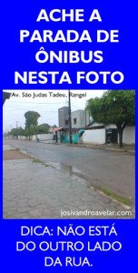 ache 252520a 252520parada thumb 25255B2 25255D