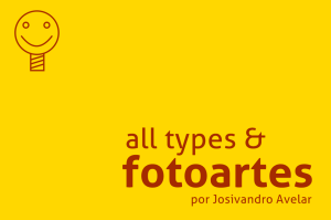 all types e fotoartes 1