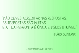 as 252520respostas 252520s 2525C3 2525A3o 252520muitas thumb 25255B3 25255D