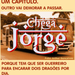 chega 252520jorge thumb 25255B4 25255D