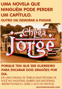 chega 252520jorge thumb 25255B4 25255D
