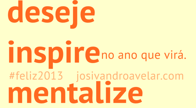 deseje inspire mentalize thumb2