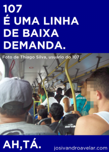 isto 252520 2525C3 2525A9 252520107 thumb 25255B3 25255D