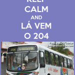 keep 252520calm 252520204 thumb 25255B4 25255D