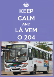 keep 252520calm 252520204 thumb 25255B4 25255D