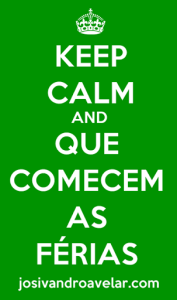keep 252520calm 252520f 2525C3 2525A9rias thumb 25255B4 25255D