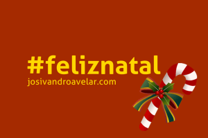 mensagem de natal 2