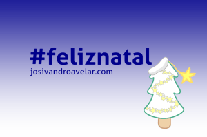 mensagem de natal 3