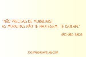 muralhas