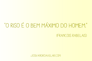 o bem máximo do homem