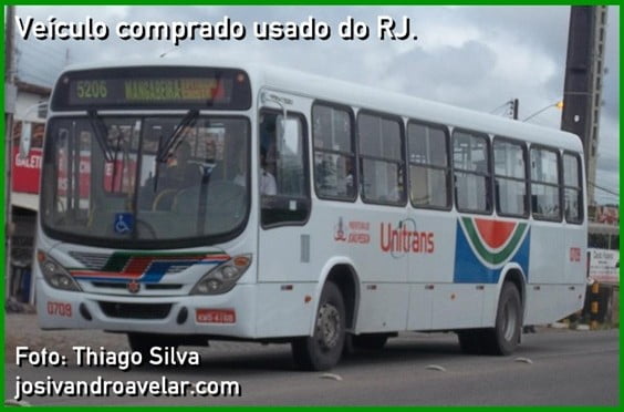 o 252520que 252520eu 252520recebo 252520em 252520troca thumb 25255B2 25255D