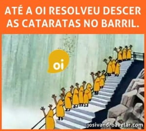 oi 252520no 252520barril thumb 25255B2 25255D