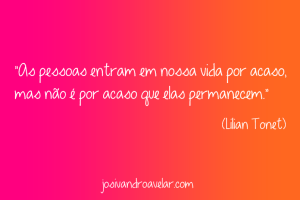por-252520acaso_thumb-25255B2-25255D