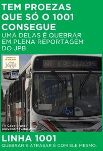 proeza do 1001