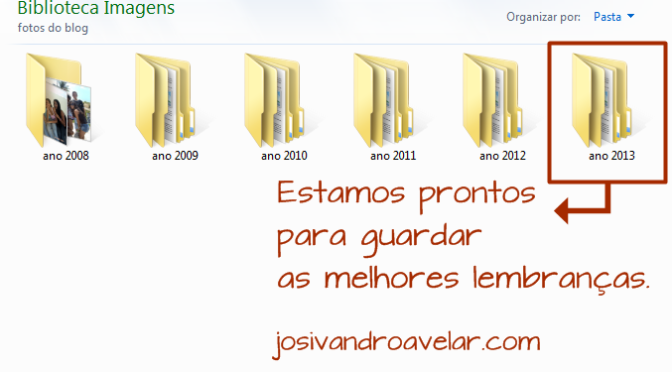 prontos 252520para 252520guardar 252520as 252520lembran 2525C3 2525A7as thumb 25255B2 25255D