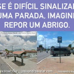 se 252520 2525C3 2525A9 252520dif 2525C3 2525ADcil 252520sinalizar thumb 25255B2 25255D