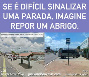 se 252520 2525C3 2525A9 252520dif 2525C3 2525ADcil 252520sinalizar thumb 25255B2 25255D