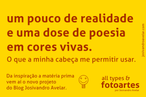 teaser all types e fotoartes