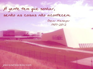 tributo 252520a 252520niemeyer thumb 25255B6 25255D