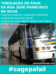 tubula 2525C3 2525A7 2525C3 2525A3o 252520de 252520areia thumb 25255B3 25255D