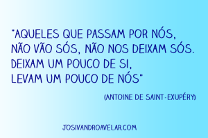 aqueles que passam por n 25C3 25B3s