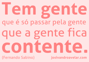 gente