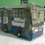 morada do sol 3501 1