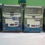 morada do sol 3501 e 3516 1