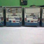 morada do sol 3504 e 3506 1