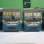 morada do sol 3505 e 3508 1