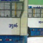 morada do sol 3516 e 3519 1 1