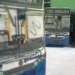 morada do sol 3516 e 3519 2 1