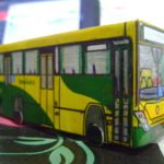 DSC07233 1