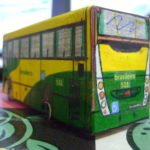 DSC07235 1