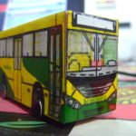 DSC07237 1