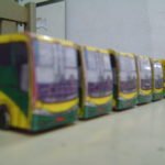 DSC07242 1