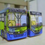 DSC07247 1