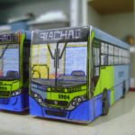 DSC07250 1
