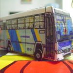 DSC07653 1