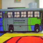 DSC07659 1
