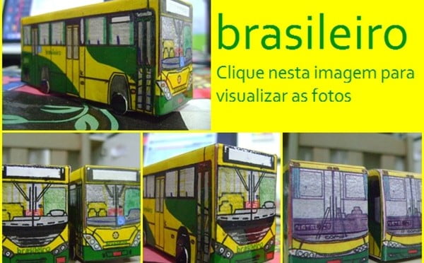 brasileiro 255B6 255D