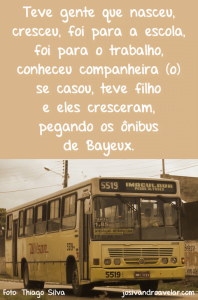 conto 252520do 252520transporte 252520de 252520bayeux thumb 25255B2 25255D