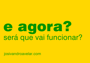 ser 2525C3 2525A1 252520que 252520vai 252520funcionar thumb 25255B2 25255D
