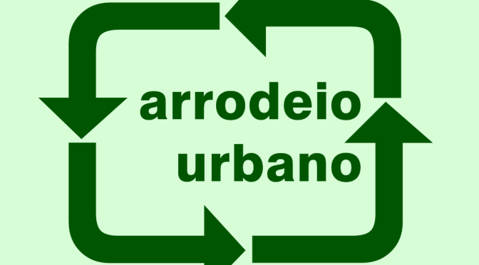 arrodeio 252520urbano thumb 25255B2 25255D