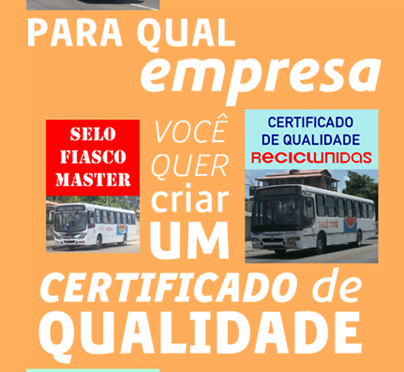 projeto 252520interativo 252520certificado 252520de 252520qualidade thumb 25255B6 25255D