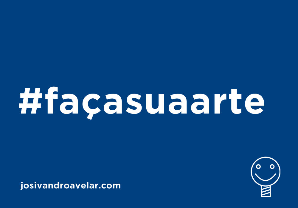 252523fa 2525C3 2525A7asuaarte thumb 25255B3 25255D