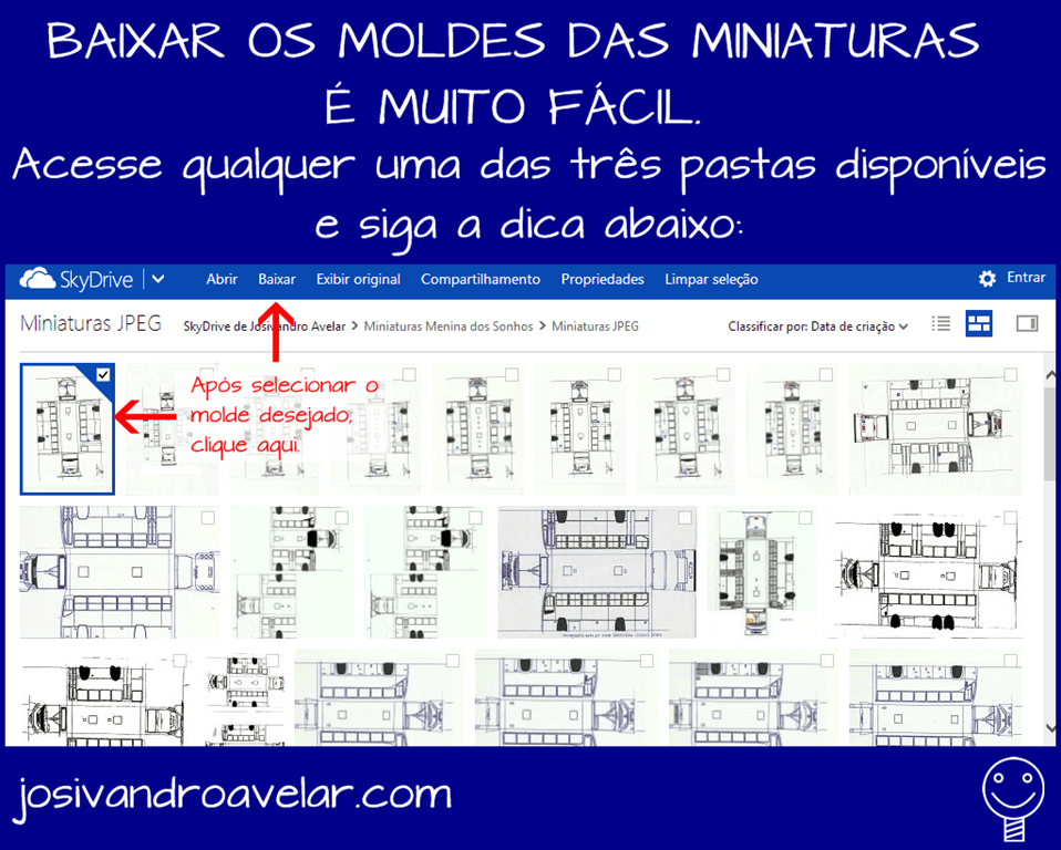baixando 252520os 252520moldes thumb 25255B5 25255D
