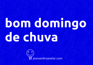 bom-252520domingo-252520de-252520chuva_thumb-25255B1-25255D